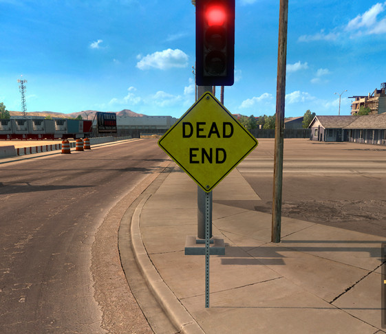 Redwood Summer Chapter&nbsp;14