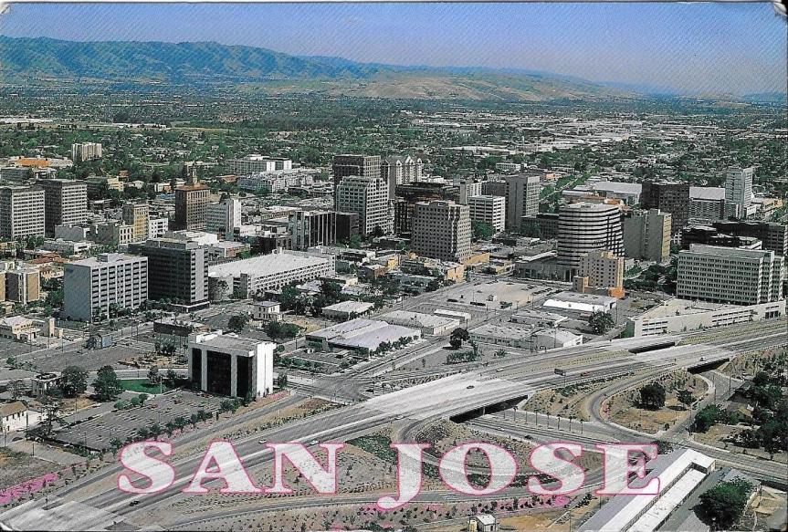 Latest On My Novel Redwood&nbsp;Summer