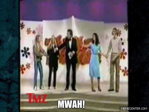 anigif_enhanced-buzz-4086-1399607437-4