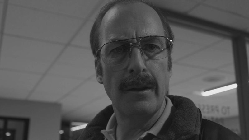 Gene-Checks-out-800x450