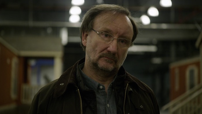 werner_ziegler_bettercallsaul1