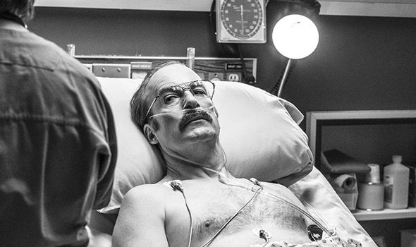 Jimmy-s-new-identity-as-Gene-1451042