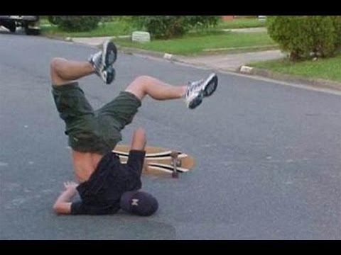 skaterfail