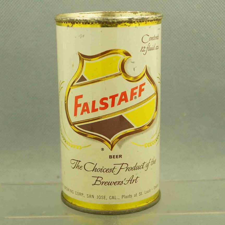 Shakespearean Beer Brands