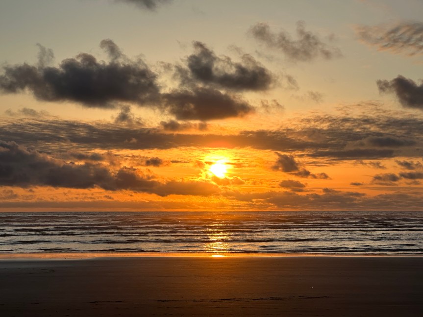 Art And Suffering: A Short&nbsp;Poem