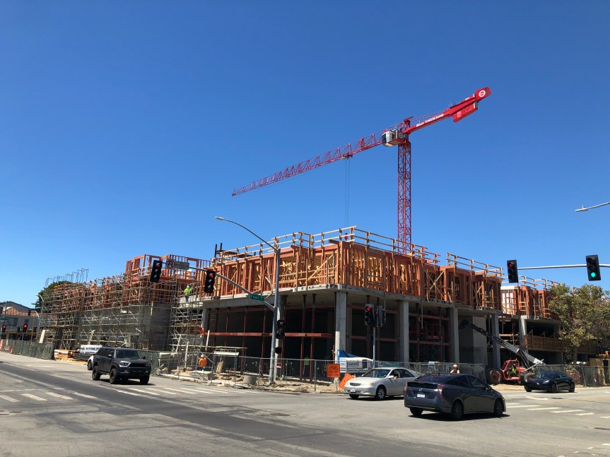 Tempus Non Expectandum