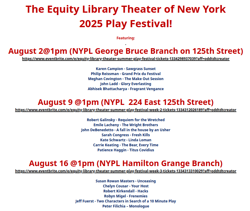 Cast And Director Of&nbsp;Hacks